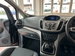 Ford C-Max ZETEC 5dr Manual 2011