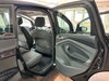 Ford C-Max ZETEC 5dr Manual 2026