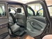 Ford C-Max ZETEC 5dr Manual 2011