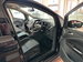 Ford C-Max ZETEC 5dr Manual 2011