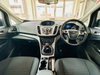 Ford C-Max ZETEC TDCI 5dr Manual 2026