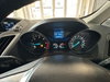 Ford C-Max ZETEC TDCI 5dr Manual 2026