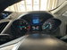 Ford C-Max ZETEC TDCI 5dr Manual 2013