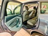 Ford C-Max ZETEC TDCI 5dr Manual 2026