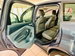 Ford C-Max ZETEC TDCI 5dr Manual 2013