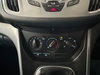 Ford C-Max ZETEC TDCI 5dr Manual 2026
