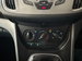 Ford C-Max ZETEC TDCI 5dr Manual 2013