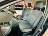 Ford C-Max ZETEC TDCI 5dr Manual 2026