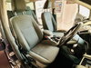 Ford C-Max ZETEC TDCI 5dr Manual 2026