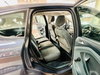 Ford C-Max ZETEC TDCI 5dr Manual 2026