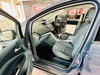 Ford C-Max ZETEC TDCI 5dr Manual 2026