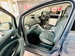 Ford C-Max ZETEC TDCI 5dr Manual 2013