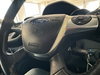 Ford C-Max ZETEC TDCI 5dr Manual 2026