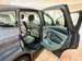 Ford C-Max ZETEC TDCI 5dr Manual 2013