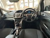 Ford C-Max ZETEC TDCI 5dr Manual 2026