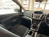 Ford C-Max ZETEC TDCI 5dr Manual 2026