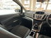 Ford C-Max ZETEC TDCI 5dr Manual 2013