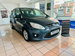 Ford C-Max ZETEC TDCI 5dr Manual 2013