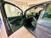 Ford C-Max ZETEC TDCI 5dr Manual 2013