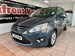 Ford C-Max ZETEC TDCI 5dr Manual 2013