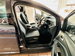 Ford C-Max ZETEC TDCI 5dr Manual 2013