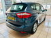 Ford C-Max ZETEC TDCI 5dr Manual 2013