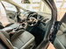 Ford C-Max ZETEC TDCI 5dr Manual 2013