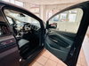 Ford C-Max ZETEC TDCI 5dr Manual 2026