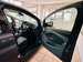 Ford C-Max ZETEC TDCI 5dr Manual 2013