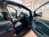 Ford C-Max ZETEC TDCI 5dr Manual 2026