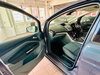 Ford C-Max ZETEC TDCI 5dr Manual 2026