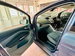 Ford C-Max ZETEC TDCI 5dr Manual 2013