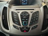 Ford C-Max ZETEC TDCI 5dr Manual 2026