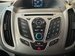 Ford C-Max ZETEC TDCI 5dr Manual 2013
