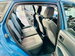 Ford Fiesta STYLE PLUS 5dr Manual 2009