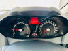 Ford Fiesta STYLE PLUS 5dr Manual 2026