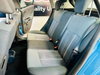 Ford Fiesta STYLE PLUS 5dr Manual 2026