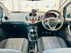 Ford Fiesta STYLE PLUS 5dr Manual 2026