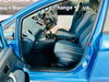 Ford Fiesta STYLE PLUS 5dr Manual 2026