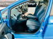 Ford Fiesta STYLE PLUS 5dr Manual 2009
