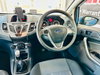 Ford Fiesta STYLE PLUS 5dr Manual 2026