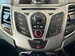 Ford Fiesta STYLE PLUS 5dr Manual 2009