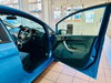 Ford Fiesta STYLE PLUS 5dr Manual 2026