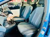 Ford Fiesta STYLE PLUS 5dr Manual 2026