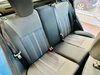 Ford Fiesta STYLE PLUS 5dr Manual 2026
