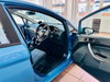 Ford Fiesta STYLE PLUS 5dr Manual 2026