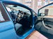 Ford Fiesta STYLE PLUS 5dr Manual 2009