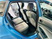 Ford Fiesta STYLE PLUS 5dr Manual 2009