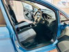 Ford Fiesta STYLE PLUS 5dr Manual 2026