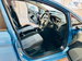 Ford Fiesta STYLE PLUS 5dr Manual 2009